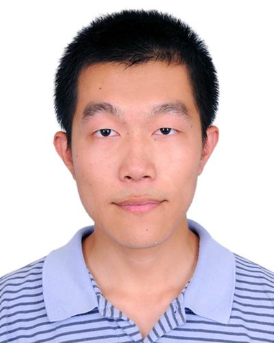 抖音网红黑料