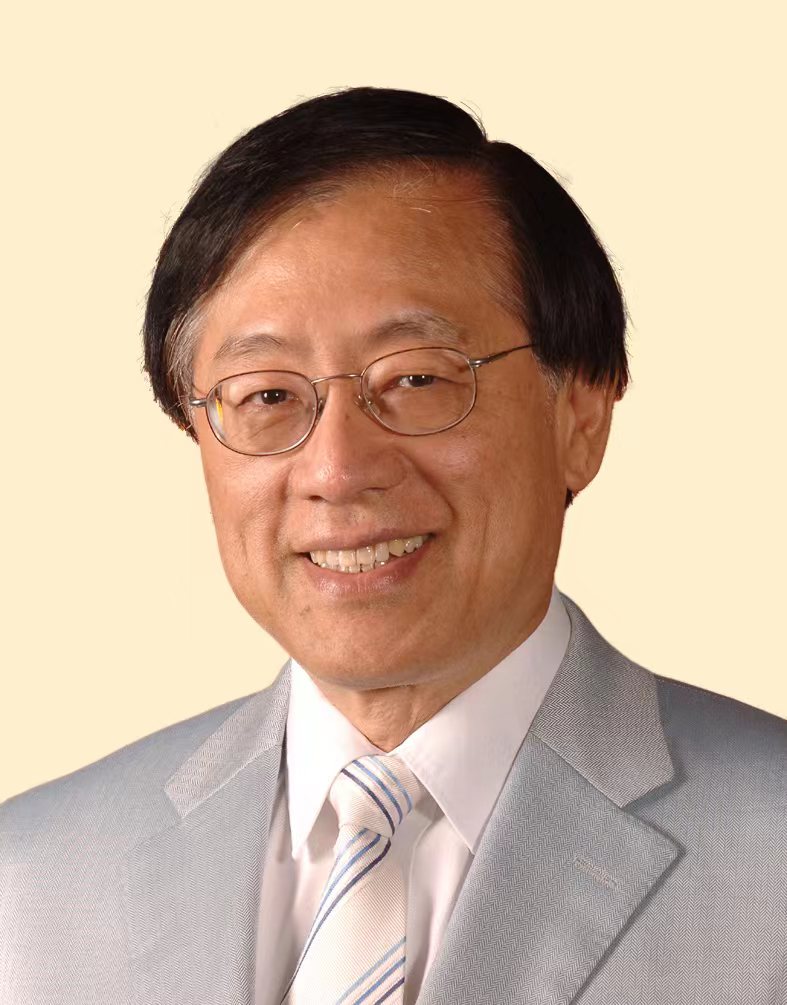 抖音网红黑料
