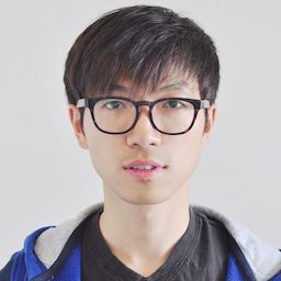 抖音网红黑料