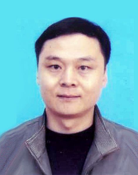 抖音网红黑料