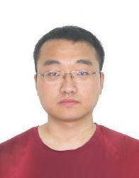 抖音网红黑料
