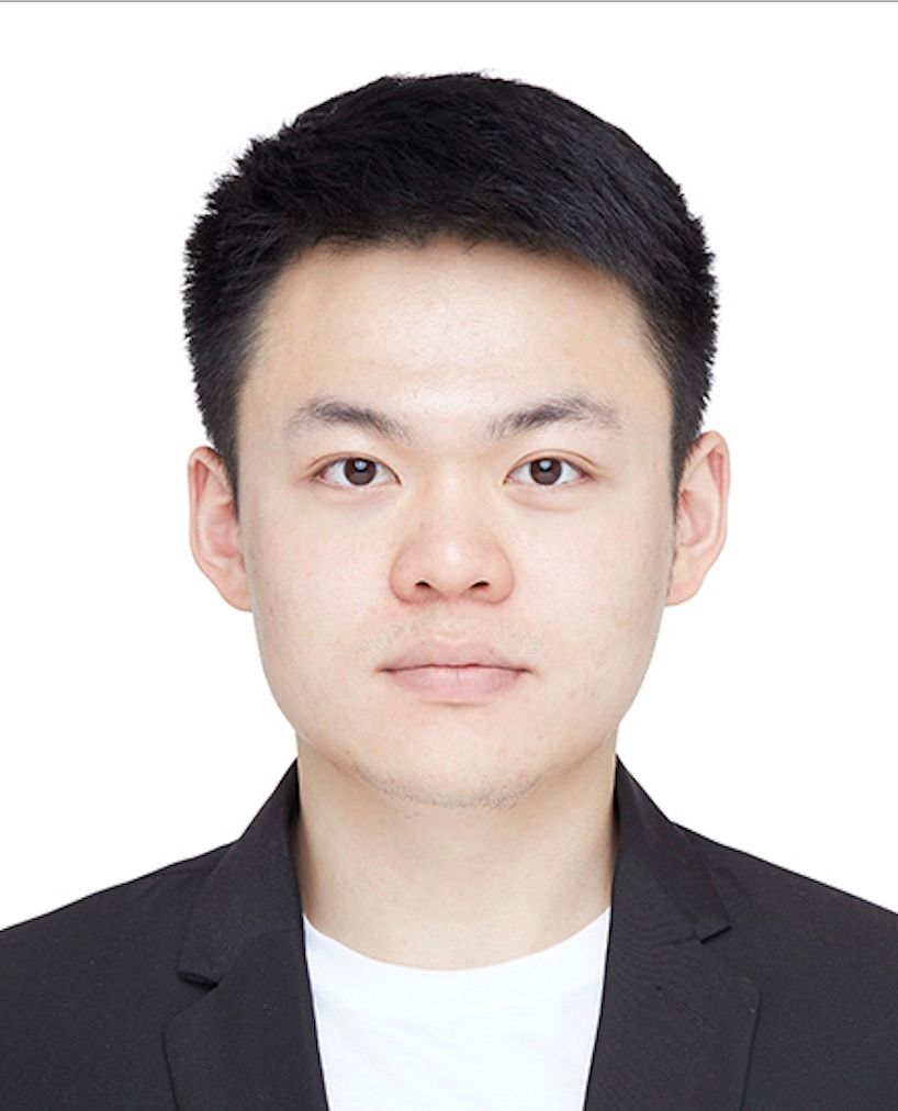 抖音网红黑料